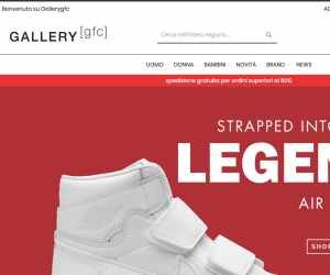Gallerygfc