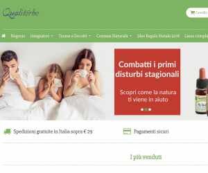 Qualiterbe