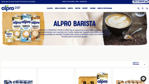  Alpro IT