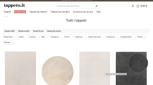  tappeto.it