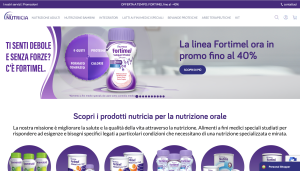  Nutricia IT