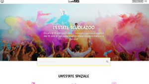 Scuolazoo IT