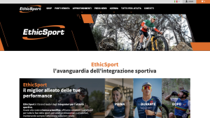 EthicSport