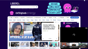 Libero IT 
