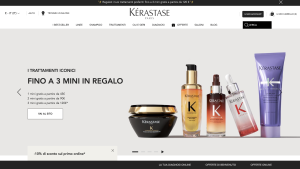 Kerastase