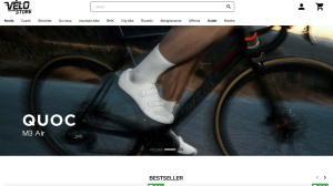 Velo Store 
