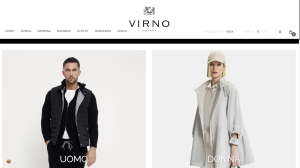  Virno IT 