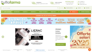 Tuttofarma