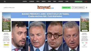 Tuttosport IT