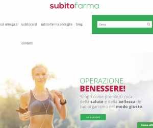 Subitofarma