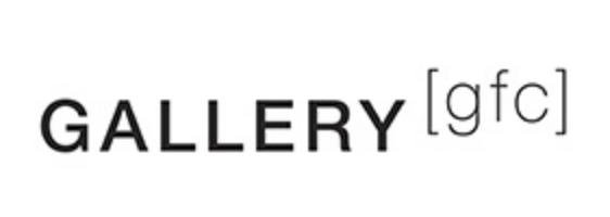 Gallerygfc