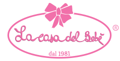 Lacasadelbebe.it