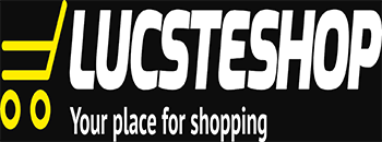 Lucsteshop.it