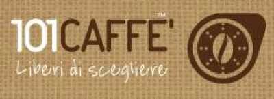 Promozione Scorta Estate 101 Caffè con sconti fino al 25%