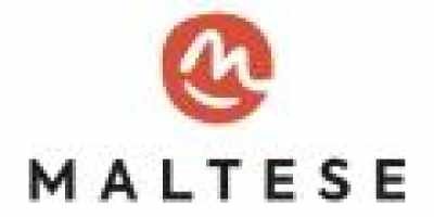 Nuova Promozione Maltese sconto del 20% Festa della Donna