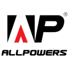 Nuovo Codice Sconto ALLPOWERS fino al 48% di sconto su prodotti selezionati  