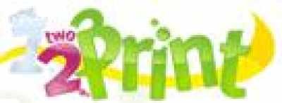 Codice sconto 12 Print di 10€ per la Festa della Mamma su ordine minimo di 50 €