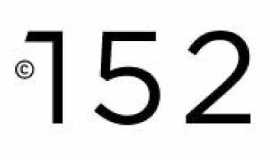 Codice coupon 152 Store per sconto extra del 5% sui prodotti Adidas