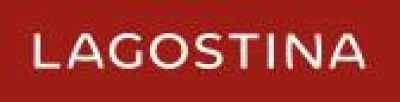 Nuova Promozione LagostinaIT consegna gratuita a partire da €69