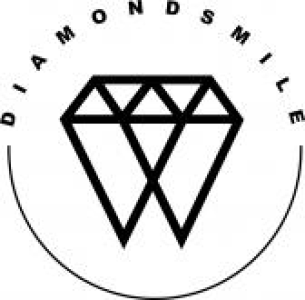 Nuovo Codice Sconto Diamond Smile 15% di sconto 