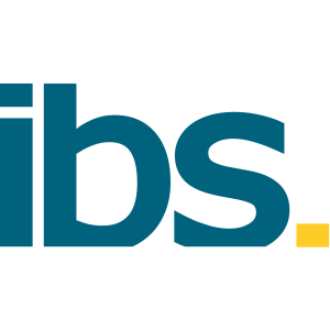 Promozione Ibs.it di Natale: acquista 2 giocattoli e ottieni il -20% di sconto