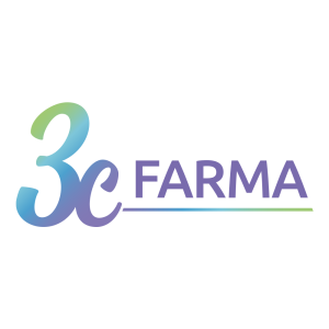 Nuova Promozione 3C Farma Spedizione Gratuita per ordini a partire da 59€