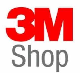 Saldi 3M Shop con sconti fino al 30% su articoli selezionati,