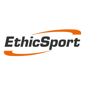 Nuova Promozione EthicSport 30% di sconto su tutti gli energetici