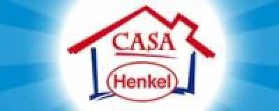 Promozione Casa Henkel fino al 63% su una selezione Vape, Dixan, Perlana, Pril e altro