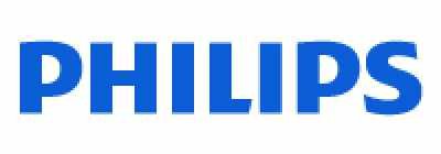 Codice sconto Philips di 10 € su ordine minimo di 70 €