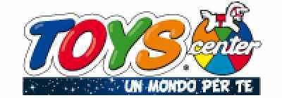 ToysCenter Black Friday: 25% di sconto su tutto