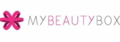 Codice Sconto MyBeautyBox.it per sconto 10% su tutti i cofanetti