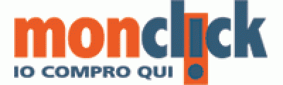 Promozione Monclick TV in fuga con sconti fino a 1.000€ sul tuo nuovo televisore