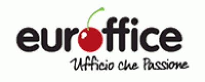 Codice Sconto Euroffice per Sconto del 20% sul primo ordine