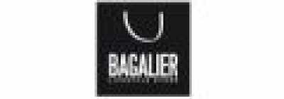 Buono Sconto Bagalier Da 10 Euro Con L Iscrizione Alla Newsletter Bagalier Com