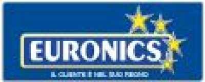 Euronics - Doppiosconto natale