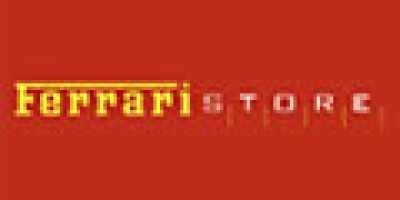 Promozione Ferrari Store cuffie Ferrari Cavallino T250 in omaggio