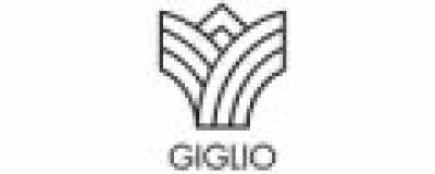 Codice Sconto Giglio.com del 20% extra sui prodotti in saldo