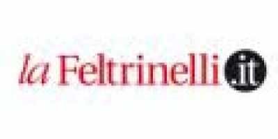 Codice Sconto La Feltrinelli di 5€ con acquisto di almeno 40€ 
