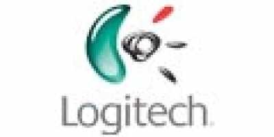 Codice Sconto Logitech di 5 € per ordini superiori a 30 €