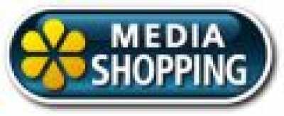 Buono Sconto Mediashopping di 10€ su una soglia minima di spesa di 50€