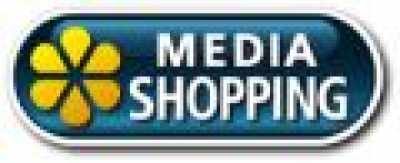 Promozione Mediashopping sconti imperdibili su migliaia di prodotti