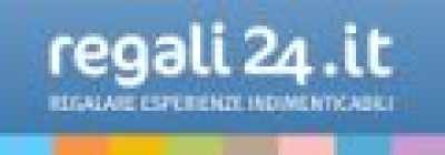 Natale 2013 - sconto di 5€ su regali24.it