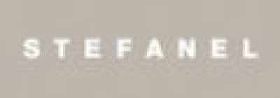 Stefanel Black Friday: sconto del 30% sulla collezione autunno/inverno