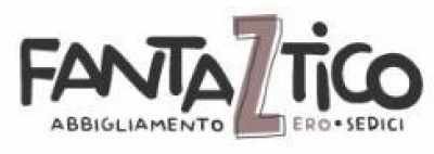 Codice Sconto Fantaztico sconto Natale di 25€ su spesa minima di 90€ sui brand Brums e Mek