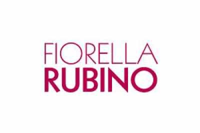 Saldi invernali Fiorella Rubino 2017-18 sconti fino al 70% sulla collezione autunno/inverno