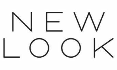 Saldi Estate 2015 New Look sconti fino al 60%