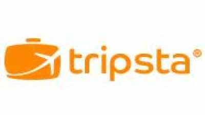 Codice Sconto Tripsta 5 Euro