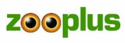 Codice Coupon Zooplus per sconto del 5% su prodotti Pedigree, Whiskas e Sheba