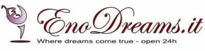 Codice Sconto Enodreams: 5% sui vini Canneto